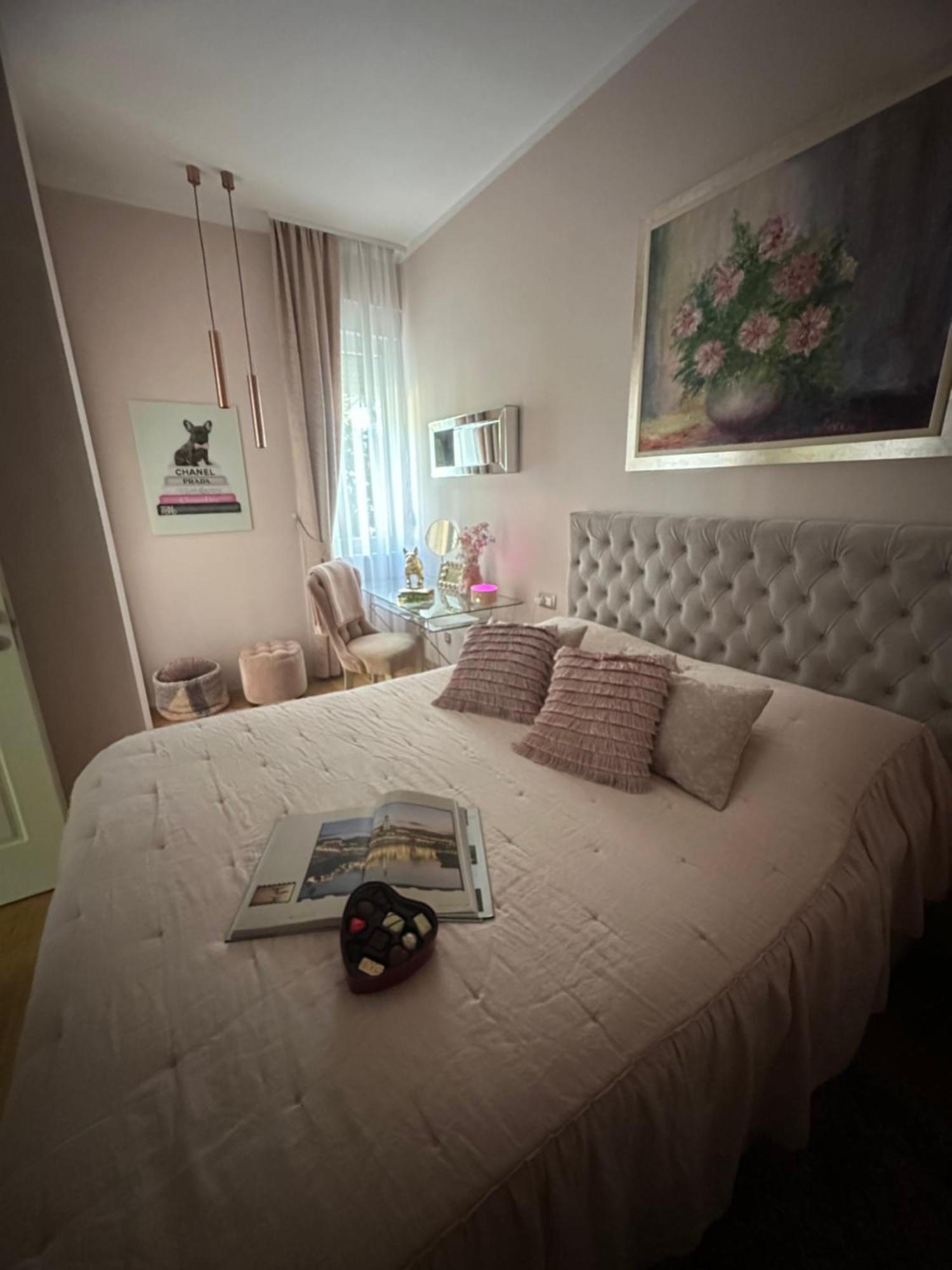 Izzy Apartment Сплит Экстерьер фото