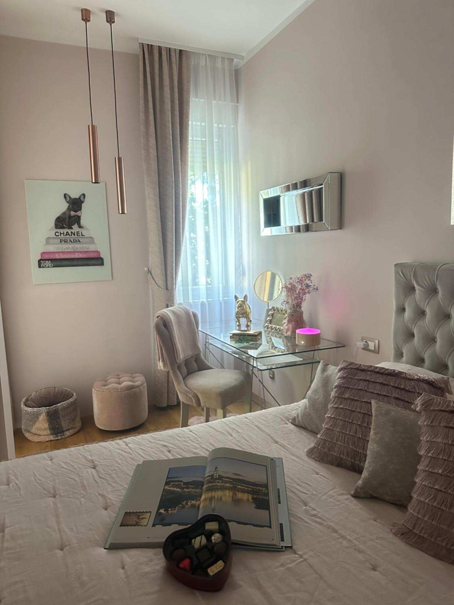 Izzy Apartment Сплит Экстерьер фото